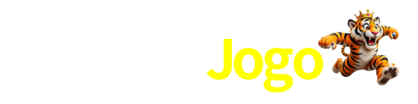 Logo da 678 Jogo