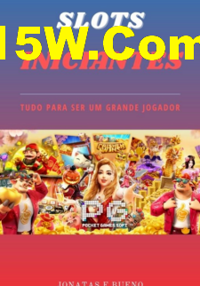 App Complete Package