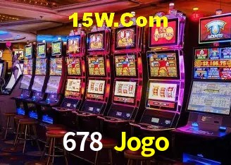 Telegram Promoções