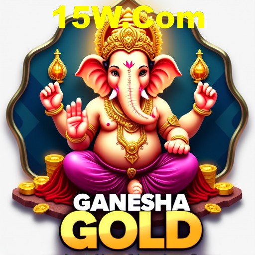 Fortune Games Series