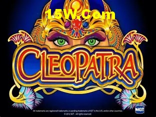 Telegram Promoções