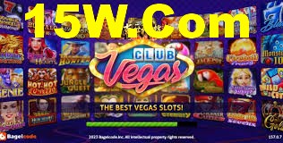 Free Spins Bonus - Lucky Tiger