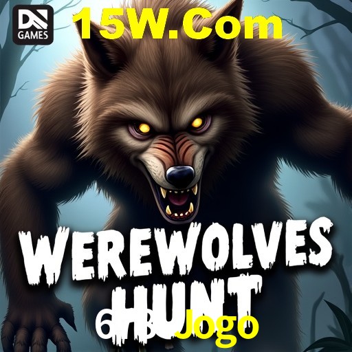 Prosperity Fortune Tree - PG Soft Slot