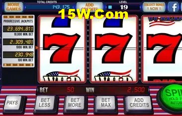Sweet Bonanza Slot - Pragmatic Play