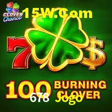 BGaming Live Blackjack