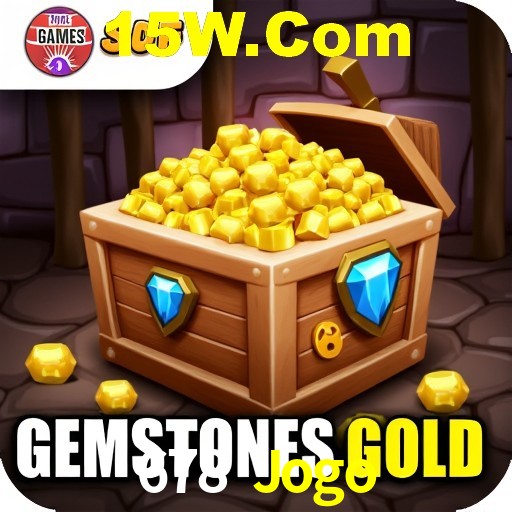 Plushie Frenzy Slot - PG Soft Game