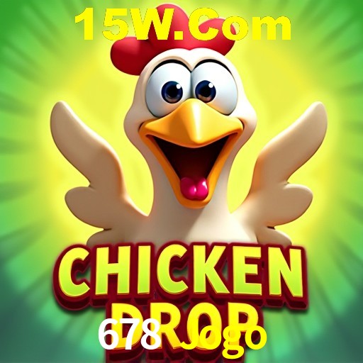 Slot Games Collection