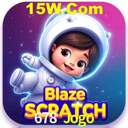 Bikini Paradise Slot - PG Soft