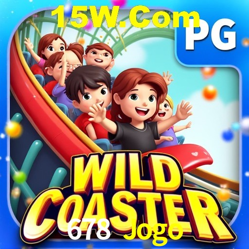 Symbols of Egypt Slot - PG Soft