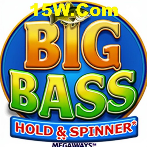 Security Infrastructure