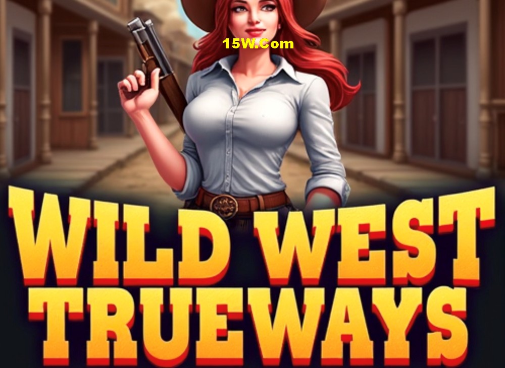 Mahjong Ways Slot - PG Soft