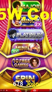 Welcome Bonus - Golden Dragon