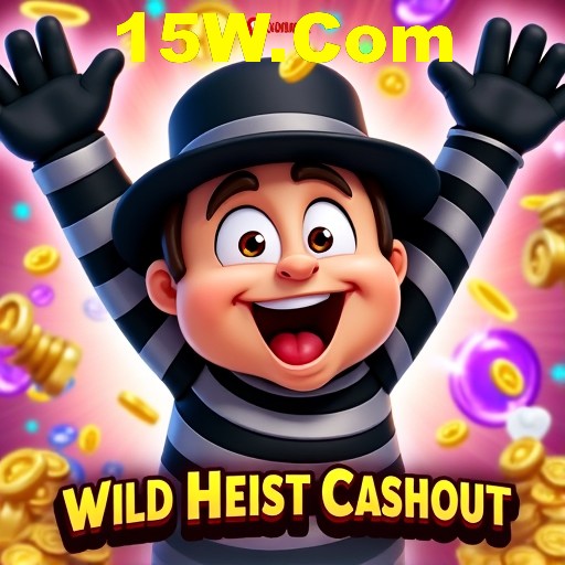 Slot Games Collection